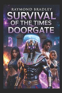 Produktbild: Survival of the Times