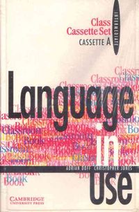 Produktbild: Class Cassette Set