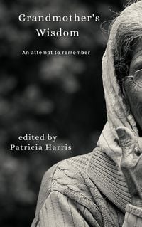 Produktbild: Grandmother's Wisdom