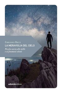 Produktbild: La meraviglia del cielo