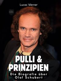 Produktbild: Pulli & Prinzipien