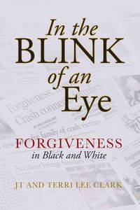 Produktbild: In the Blink of an Eye