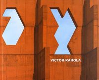 Produktbild: Victor Rahola