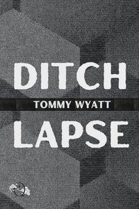 Produktbild: Ditchlapse / [really Afraid]