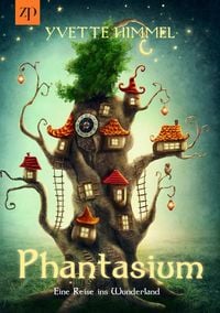 Produktbild: Phantasium