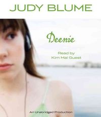 Produktbild: DEENIE                      3D