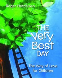 Produktbild: The Very Best Day