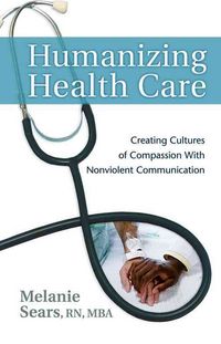 Produktbild: Humanizing Health Care