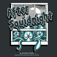 Produktbild: After Squidnight