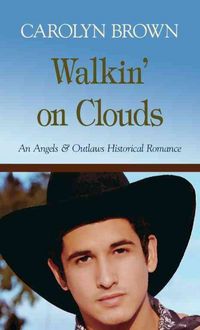 Produktbild: Walkin On Clouds -Lp Lp/e