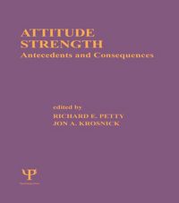 Produktbild: Attitude Strength