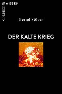 Produktbild: Der Kalte Krieg