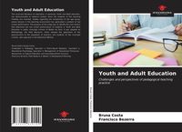 Produktbild: Youth and Adult Education