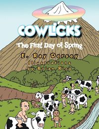 Produktbild: Cowlicks