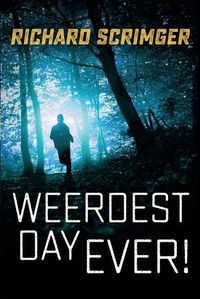 Produktbild: Weerdest Day Ever!