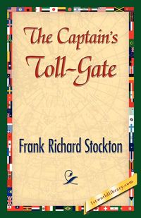 Produktbild: The Captain's Toll-Gate