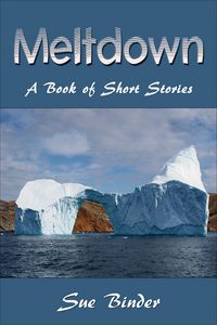 Produktbild: Meltdown