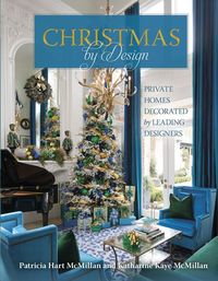 Produktbild: Christmas by Design