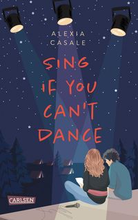Produktbild: Sing If You Can't Dance