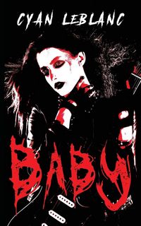 Produktbild: Baby
