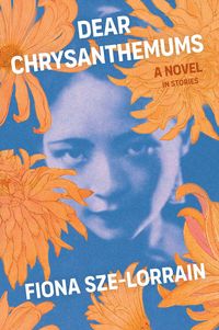 Produktbild: Dear Chrysanthemums
