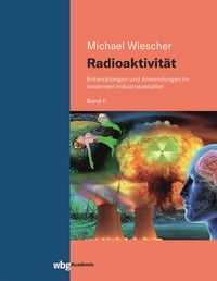 Produktbild: Radioaktivit&auml;t - Band II