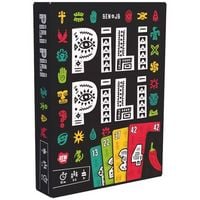 Produktbild: Pili Pili