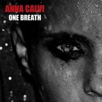 Produktbild: One Breath