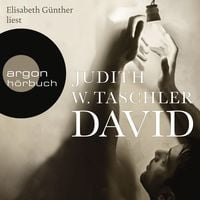 Produktbild: David