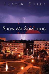 Produktbild: Show Me Something