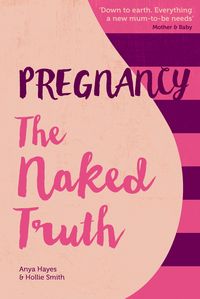 Produktbild: Pregnancy The Naked Truth