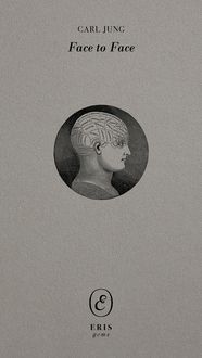 Produktbild: Face to Face
