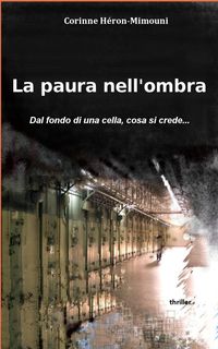 Produktbild: La paura nell'ombra