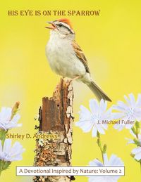 Produktbild: HIS Eye is on the Sparrow