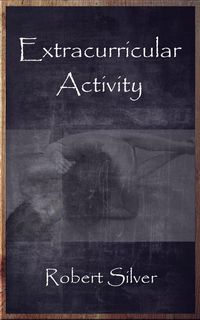 Produktbild: Extracurricular Activity