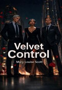 Produktbild: Velvet Control
