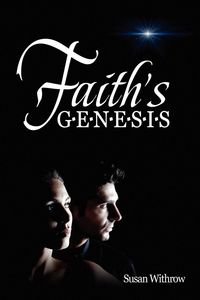 Produktbild: Faith's Genesis