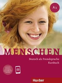 Produktbild: Menschen A1