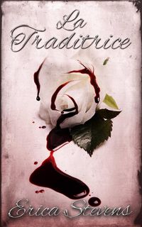 Produktbild: La traditrice