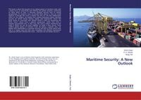 Produktbild: Maritime Security: A New Outlook