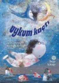 Produktbild: Uykum Kacti