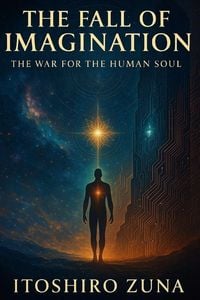 Produktbild: The Fall Of Imagination