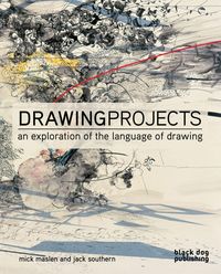 Produktbild: Drawing Projects