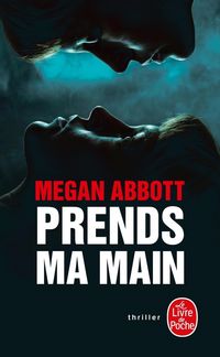 Produktbild: Prends ma main