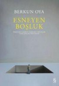 Produktbild: Esneyen Bosluk