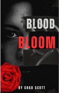 Produktbild: Blood Bloom