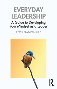 Produktbild: Everyday Leadership