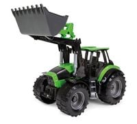 Produktbild: LENA 04613 - WORXX Traktor Deutz-Fahr Agrotron 7250TTV
