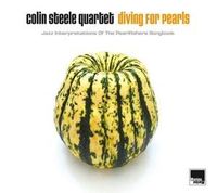Produktbild: Diving For Pearls