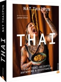Produktbild: Thai